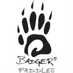 Badger Paddles