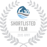 Shortlisted-Film-Logo_300x294