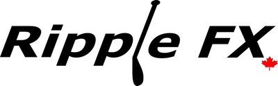 Ripple FX Paddles