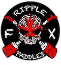 Ripple FX Paddles