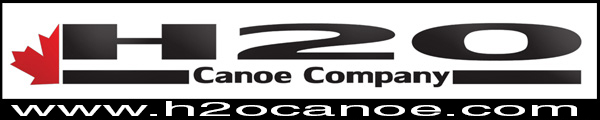 H2O Canoe Company